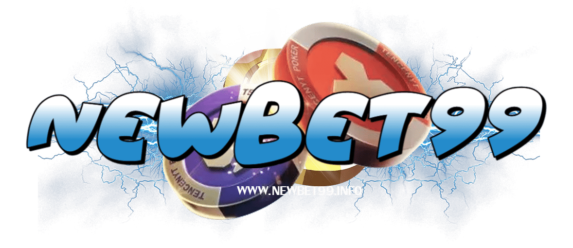 newbet99