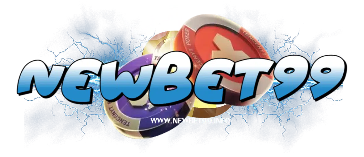 newbet99